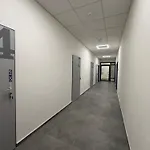 Beta