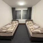 Beta Pensjonat Třebíč