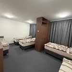 Beta * Třebíč