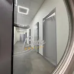 Pensjonat Beta Třebíč