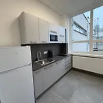 Beta Pensjonat *