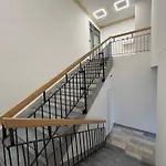 Beta Třebíč