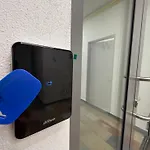Beta *