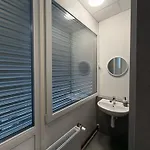 Beta Penzion