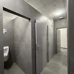 Penzion Beta