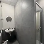 Beta Penzion Třebíč