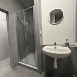Beta