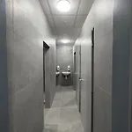 Pensjonat Beta Třebíč