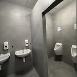 Beta Pensjonat