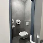Beta Pensjonat *