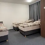Beta Pensjonat *