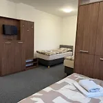 Beta Třebíč