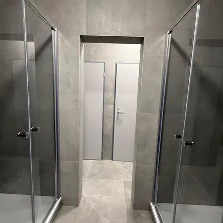 Beta * Třebíč