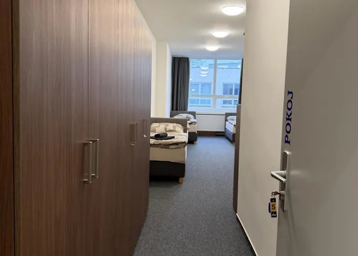Beta Třebíč