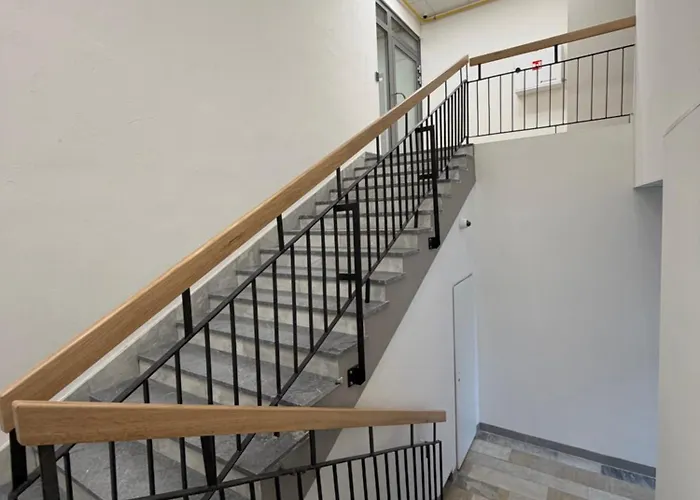 Beta Třebíč