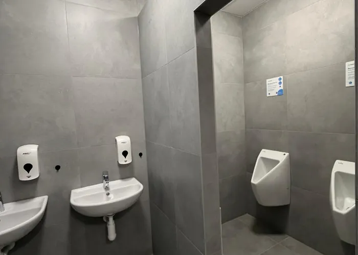 Beta Maison d'hôtes